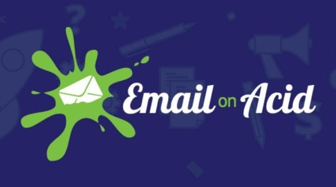 Stripo-Email-on-Acid-Feature-Image