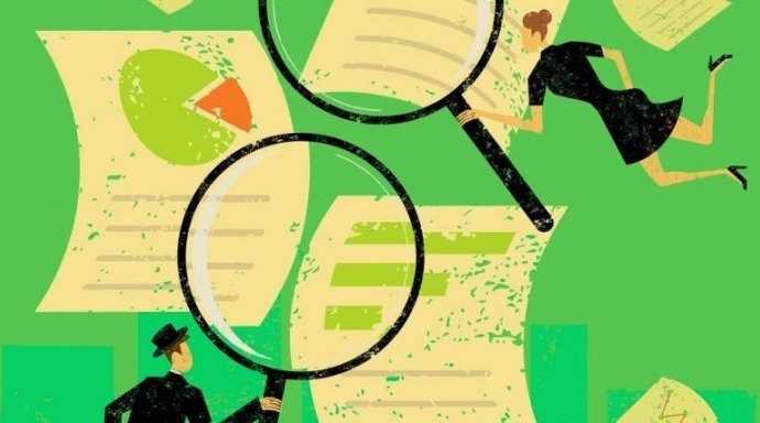 Stripo-Annual-Report-Featured-Image