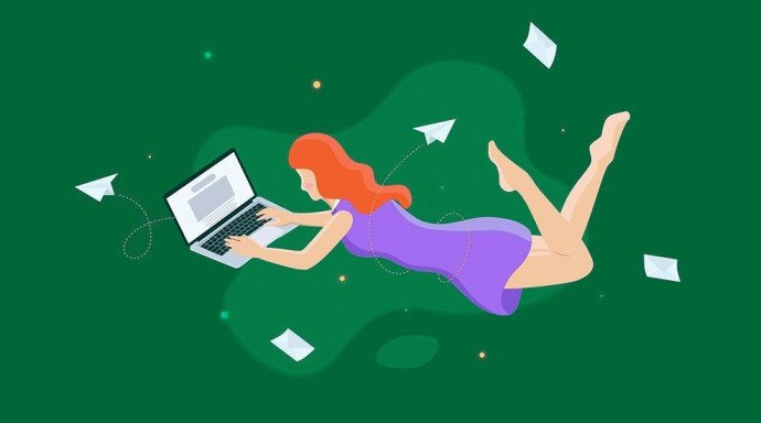 Stripo-First-Campaign-Featured-Image