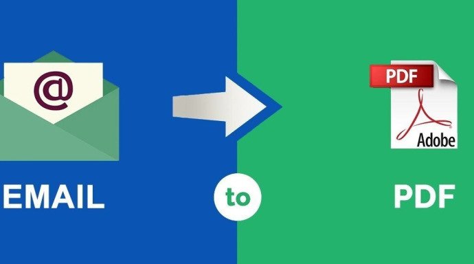 stripo-export-to-pdf-cover-image