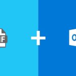 Stripo-GIFs-in-Outlook-Featured-Image