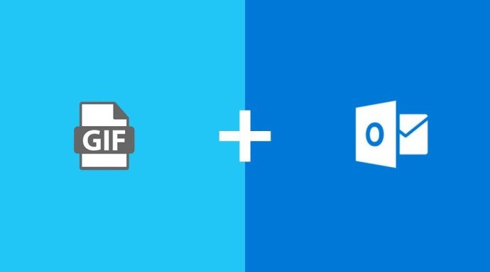 Stripo-GIFs-in-Outlook-Featured-Image
