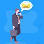 How to Write an Effective Investor Monthly Update