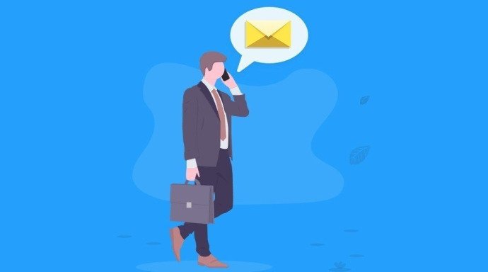 Stripo-Investor-Monthly-Update-Email-Featured-Image