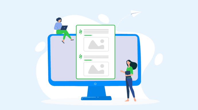 gmail-promotions-tab-cover-image