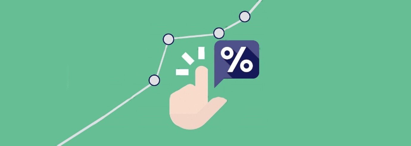 Stripo-How-to-Increase-CTR-Featured-Image