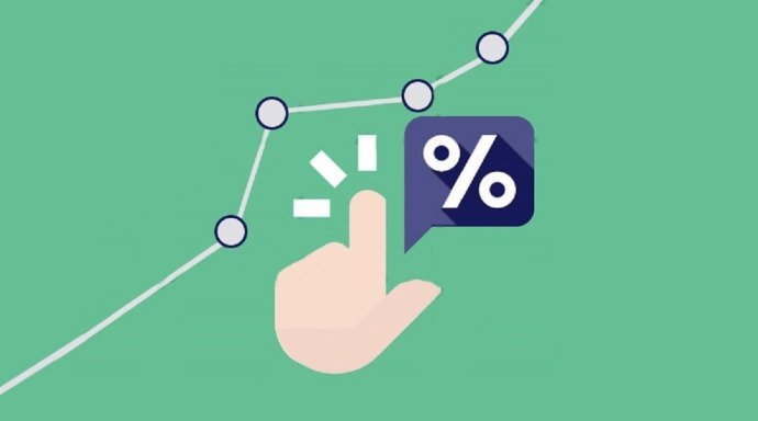 Stripo-How-to-Increase-CTR-Featured-Image