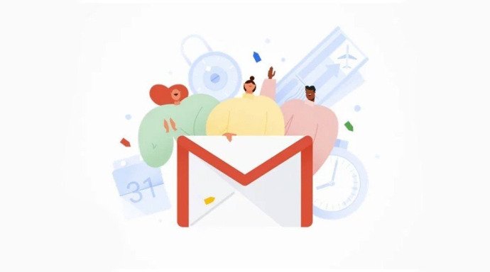 Stripo-AMP4Emails-Featured-Image