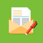 Preview and Send Test Email in Stripo