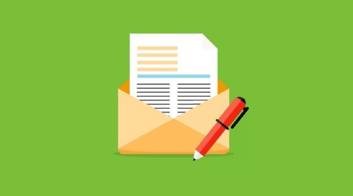 Stripo-Sending-Test-Emails-Featured-Image