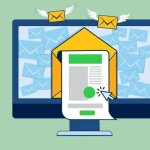 How to build an email with Stripo. Manual A to Z