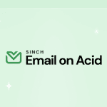 Stripo integration with Email on Acid: Why do you need it and how to use it?