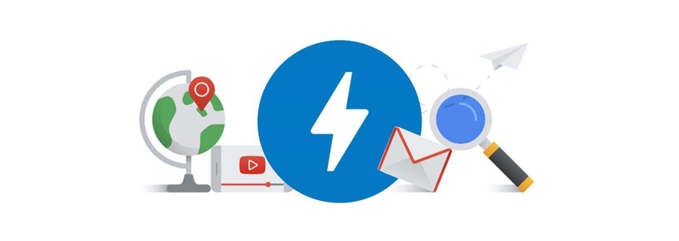 Stripo_How-to-Get-Whitelisted-with-Google-for-Sending-AMP-Emails---Our-Own-Experience