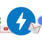 Getting Whitelisted with Google to Send AMP Emails