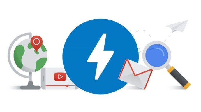 Stripo_How-to-Get-Whitelisted-with-Google-for-Sending-AMP-Emails---Our-Own-Experience