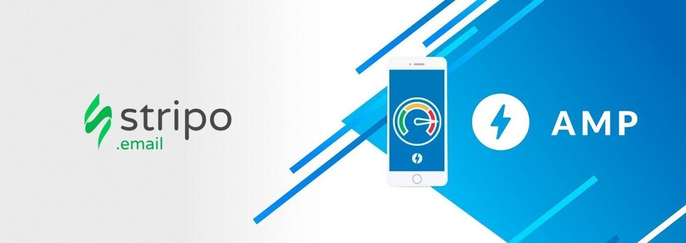 Stripo_Building-AMP-Emails-with-Stripo_Featured-Image