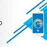 Ways to Build AMP Emails with Stripo