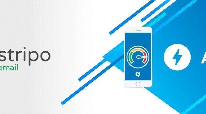 Stripo_Building-AMP-Emails-with-Stripo_Featured-Image