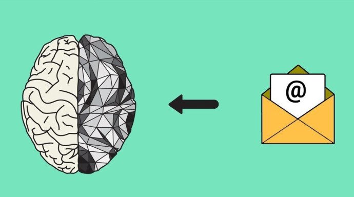 Psychology-Tricks-for-Writing-Effective-Sales-and-Marketing-Emails