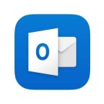 Solving Common Email Rendering Issues in Outlook with Stripo