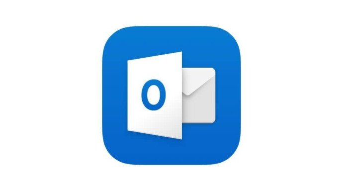 Stripo_Outlook-Rendering-Issues_Featured-Image1