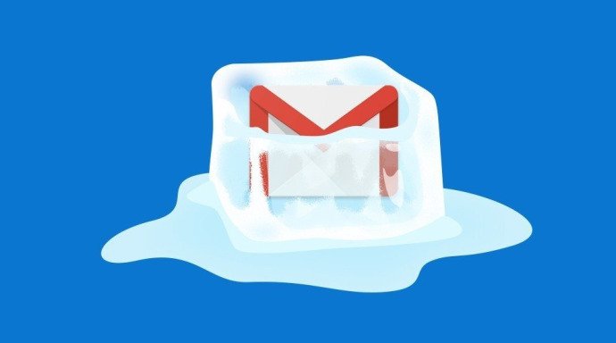 How-to-Build-Effective-Sales-Emails_Stripo_Featured-Image