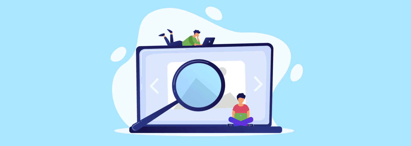 How-to-Build-AMP-Carousel-with-Stripo_Cover-Image