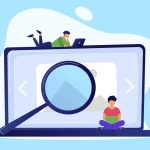 How to Build AMP-carousel for Your Emails with Stripo