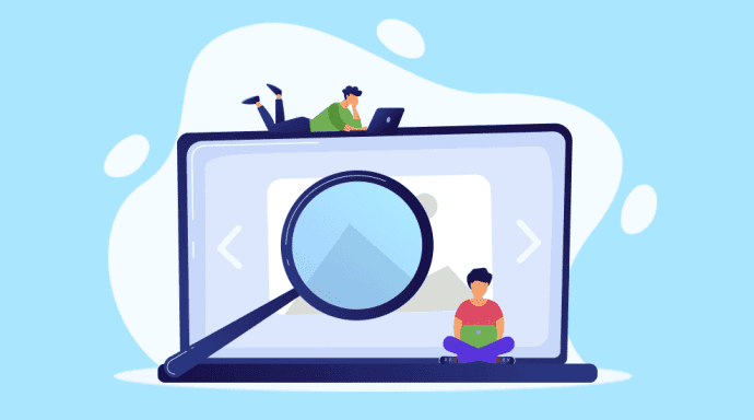 How-to-Build-AMP-Carousel-with-Stripo_Cover-Image