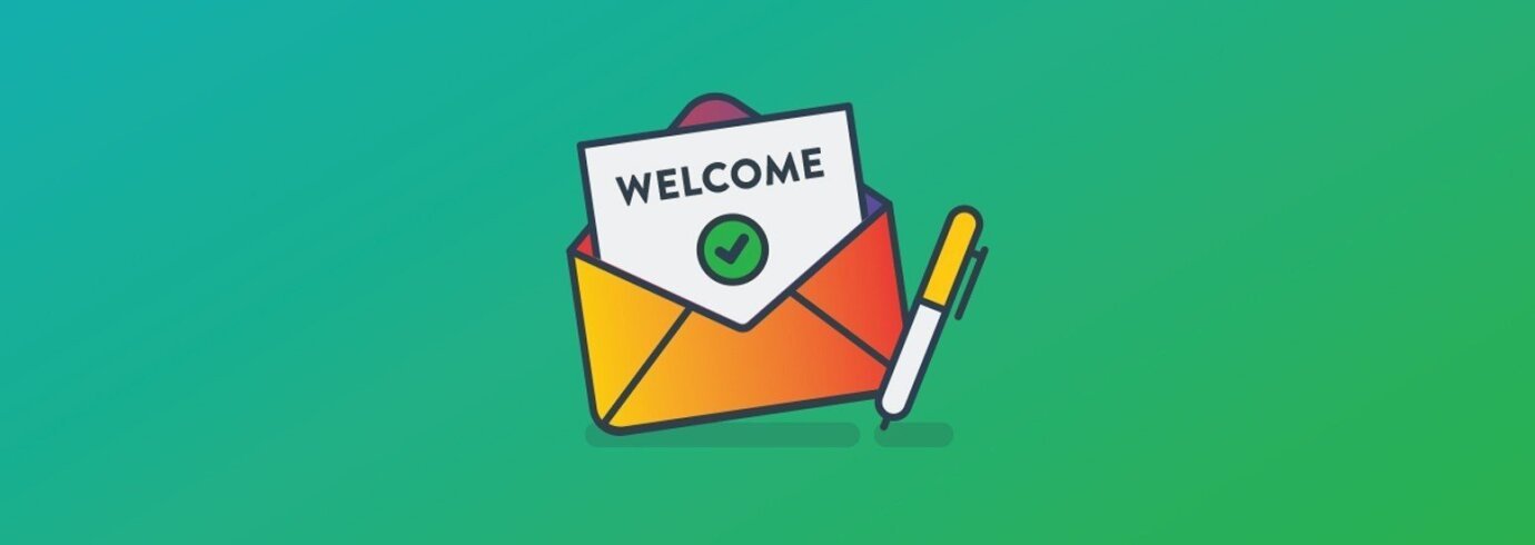 Best-Onboarding-Emails_Featured-Image_Stripo