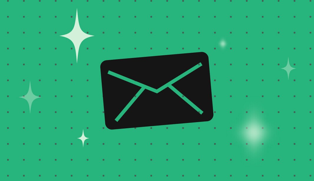 how-to-design-a-perfect-appointment-confirmation-email