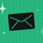 How to design a perfect appointment confirmation email