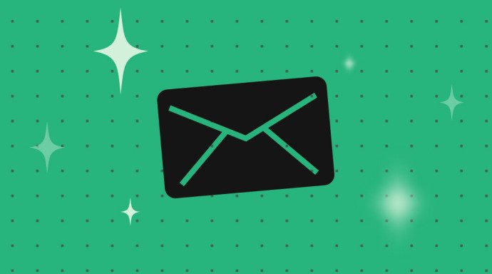 how-to-design-a-perfect-appointment-confirmation-email