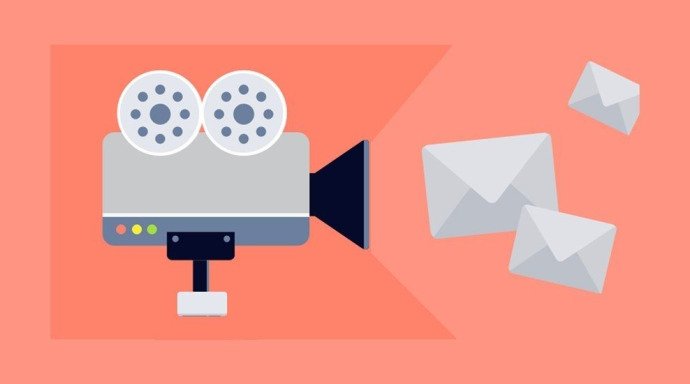 Video-in-Email-Marketing--Everything-You-Need-to-Know_Featured-Image