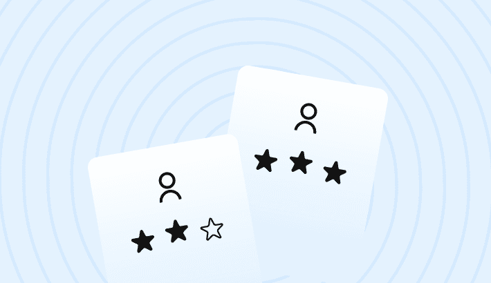 hr-email-templates-how-to-create-beautiful-emails