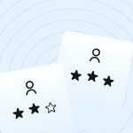 Plantillas de Correo Electrónico de RRHH: Cómo Crear Bonitos Correos Electrónicos