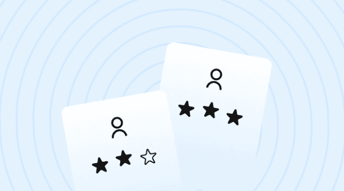 hr-email-templates-how-to-create-beautiful-emails