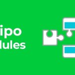 Stripo Content Modules: Why Do You Need Them?