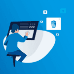 Чистка базы контактов: ТОП-10 сервисов