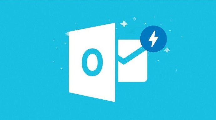 Outlook_AMP