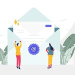 Как использовать динамический контент в письмах с пользой