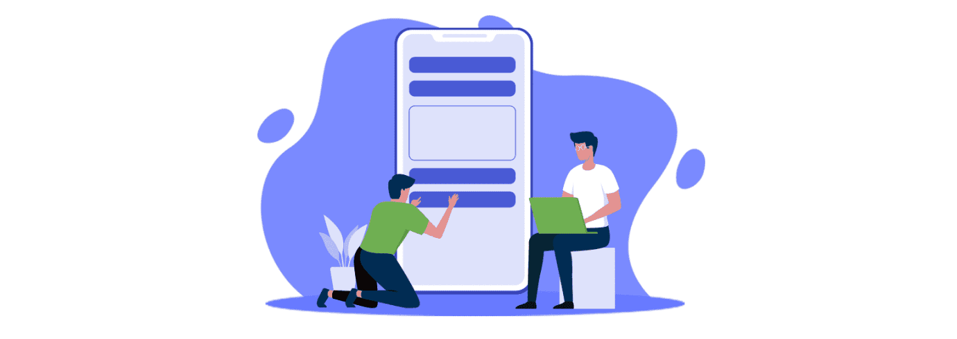 How-to-Build-AMP-Accordion_Cover-Image_Stripo