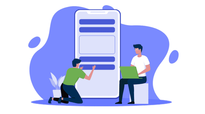 How-to-Build-AMP-Accordion_Cover-Image_Stripo