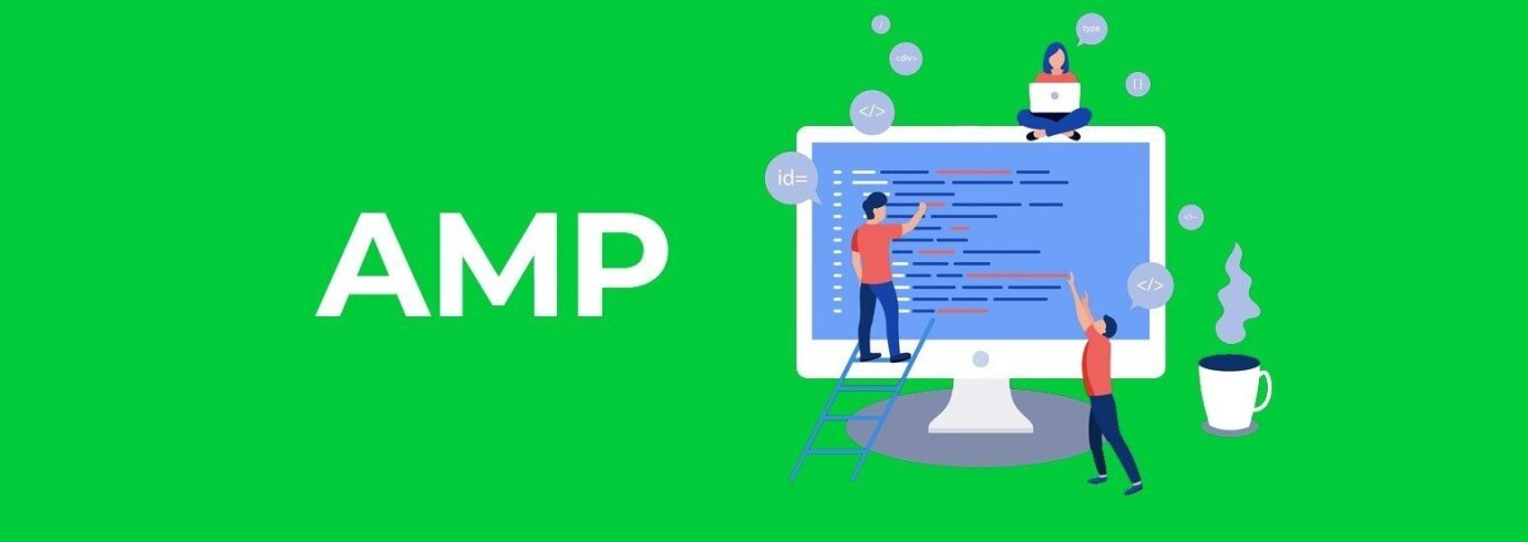 Featured-Image_Mock-Server-Stripo