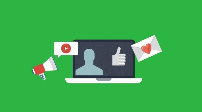 Memebership-Renewal-Emails_Featured-Image