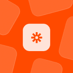 How to Integrate Your ESP with Stripo by Using Zapier