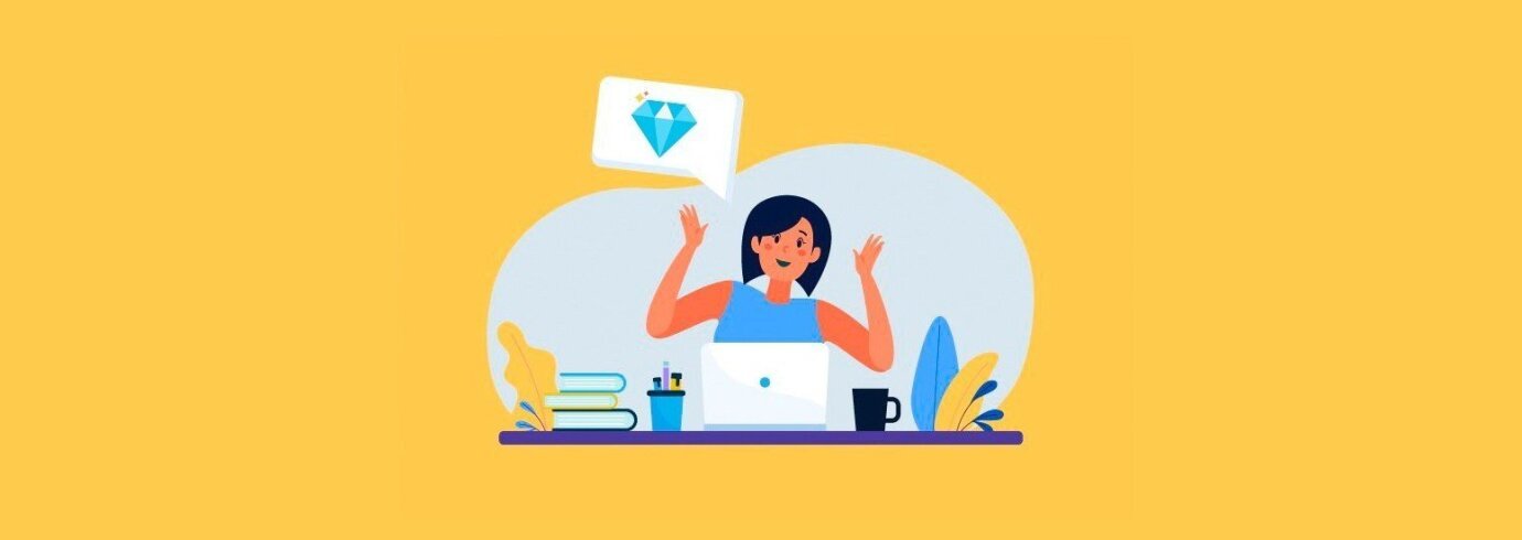 Jewelry-Newsletters_Featured-Image_Stripo.email