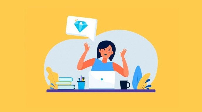 Jewelry-Newsletters_Featured-Image_Stripo.email