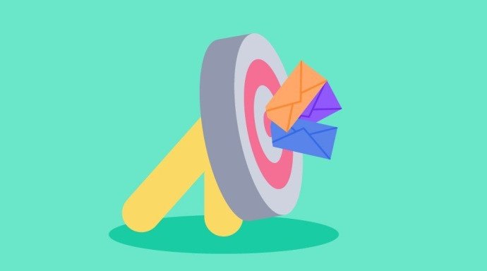 How-to-Improve-Conversion-Rate_Featured-Image