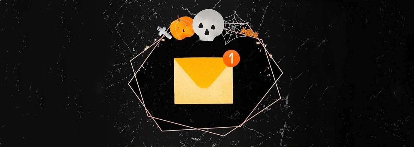 Halloween-Email-Design-Contest